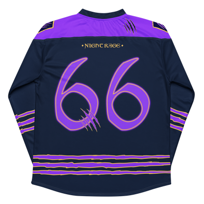 Night_Rage_66_Halloween_Hockey_Jersey_back_flat