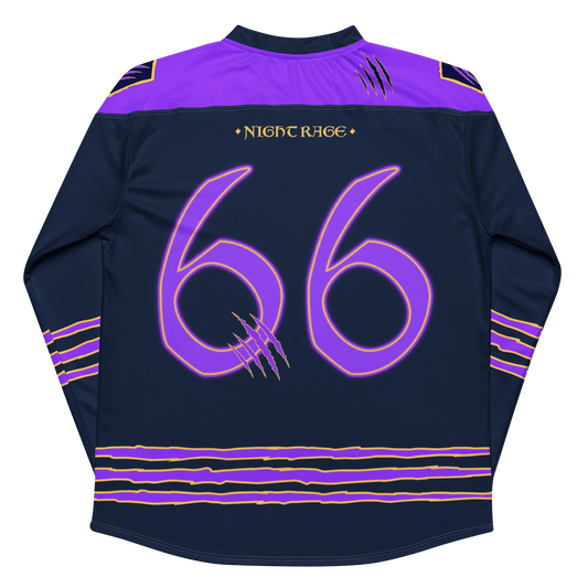 Night_Rage_66_Halloween_Hockey_Jersey_back_flat