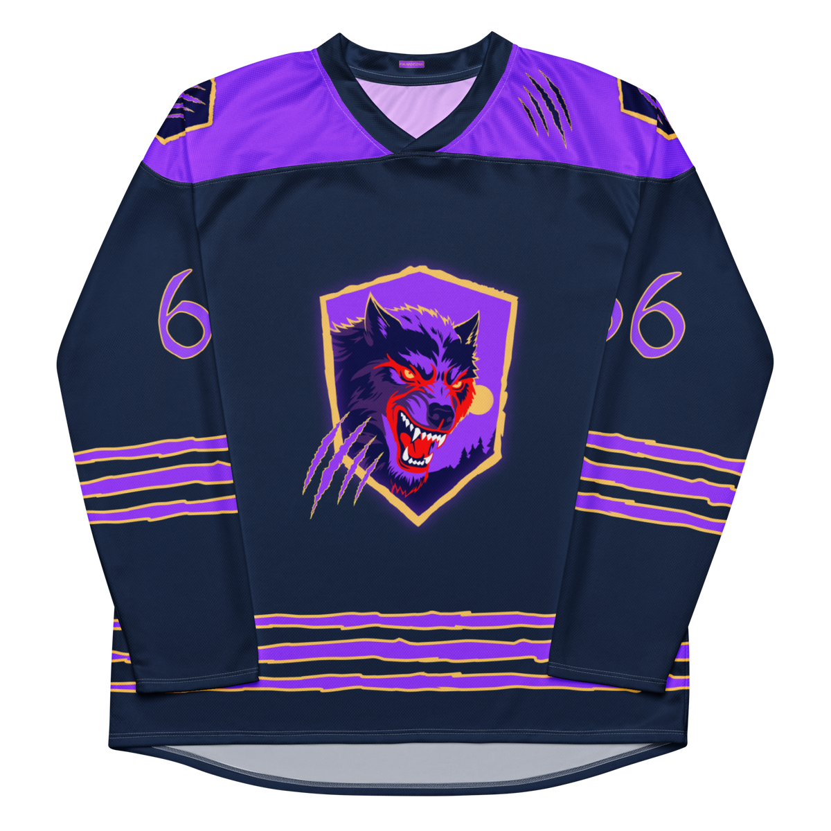 Night_Rage_66_Halloween_Hockey_Jersey_front_flat