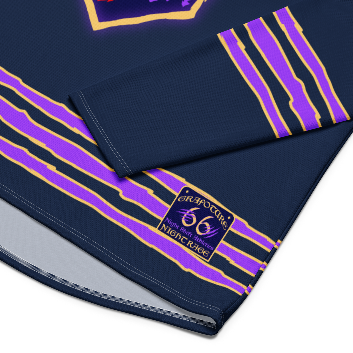 Night_Rage_66_Halloween_Hockey_Jersey_label